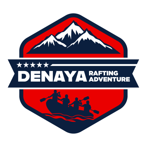 Rafting Cisadane Bogor